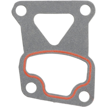 Reinz Engine Coolant Thermostat, 71-16004-00 71-16004-00